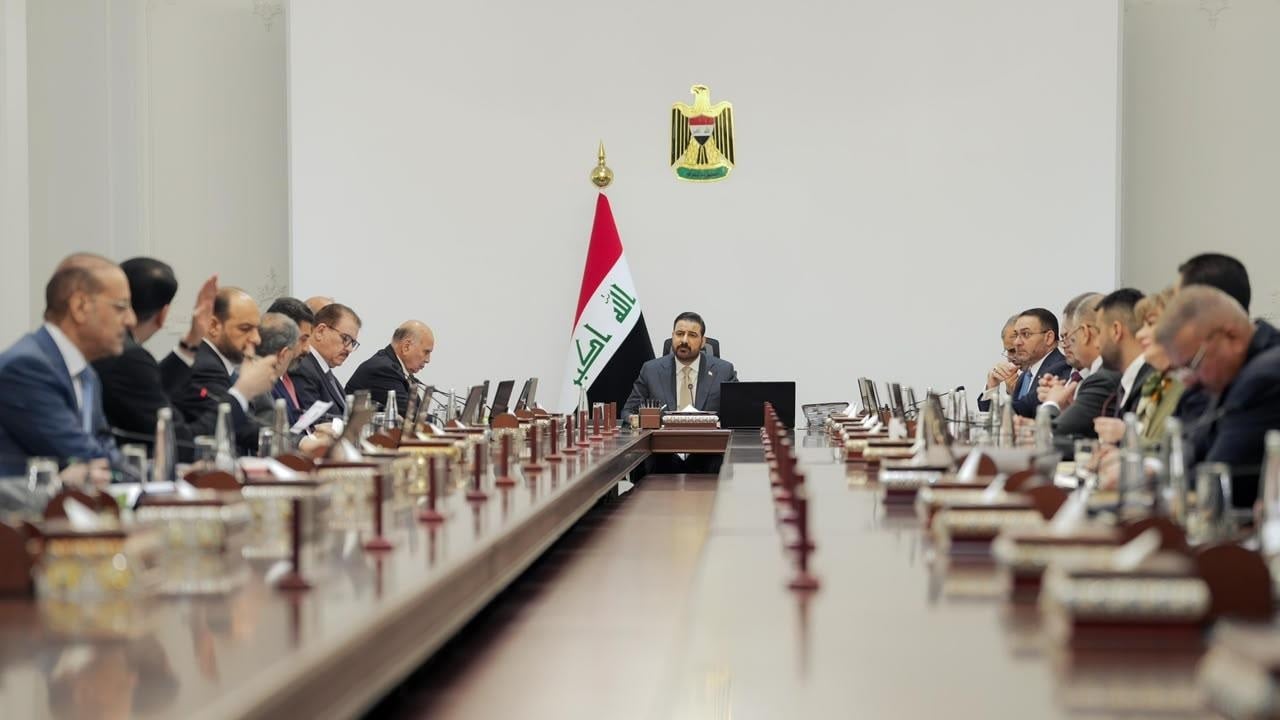 من بينها ما يخص الصحة والزراعة  ..مجلس الوزراء يصدر عددا من القرارات الجديدة